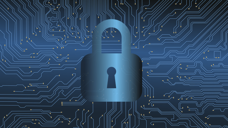 Anmeldelse av AVG Antivirus side Anmeldelse av AVG Antivirus side