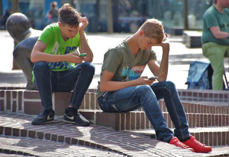 Nyheter om iGaming innen betting og casino Nyheter om iGaming innen betting og casino