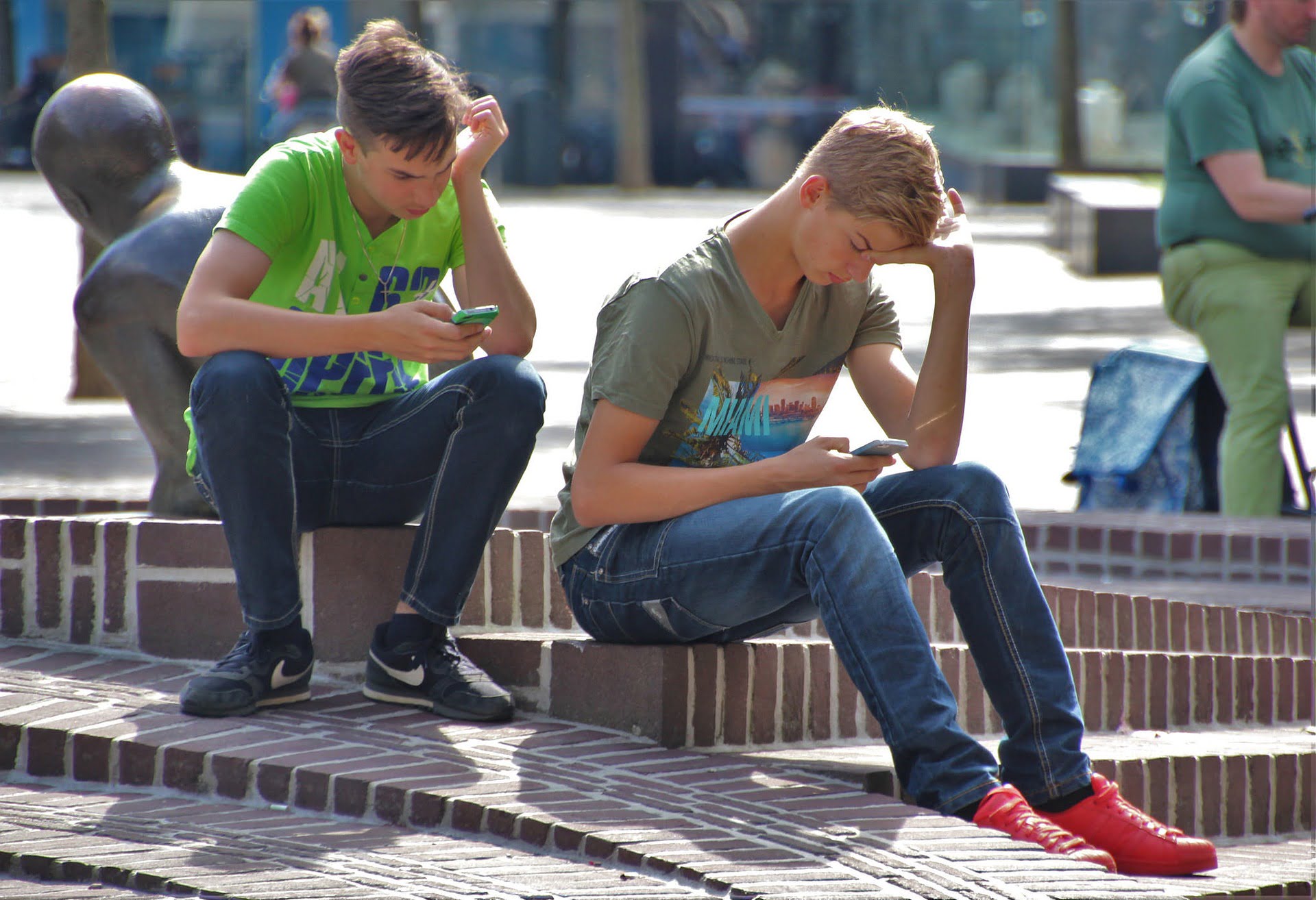 Gamingnyheter