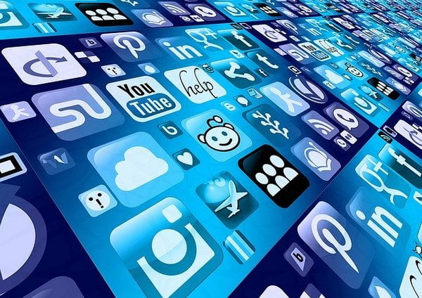 Få et gratis design og innredningsprogram Få et gratis design og innredningsprogram