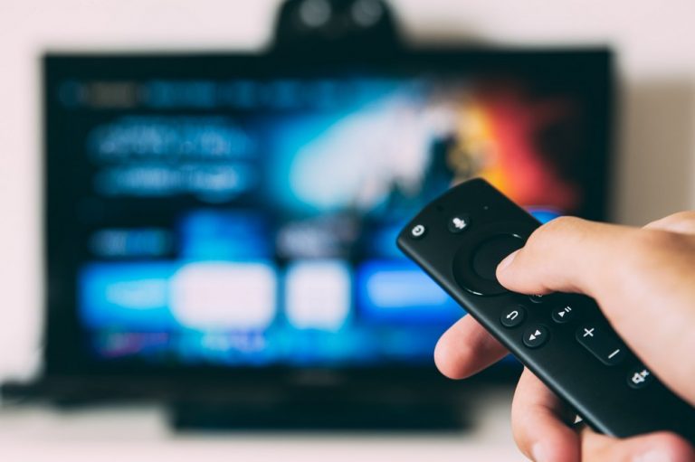 Anmeldelse av Filmpolitiet Anmeldelse av Filmpolitiet