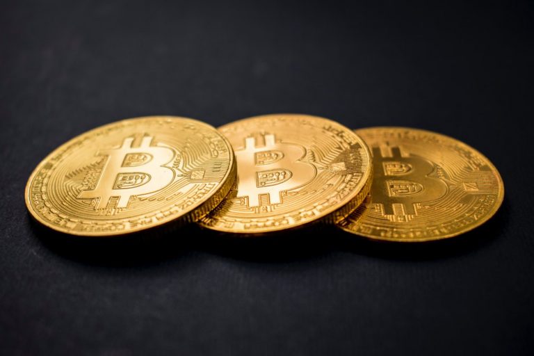 Hva er kryptovaluta?