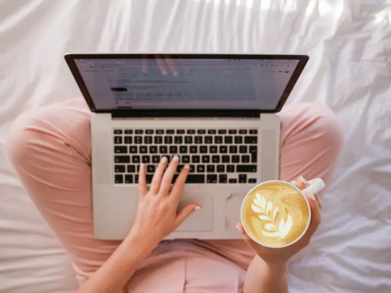 Er blogger fortsatt aktuelle? Dette sier tallene