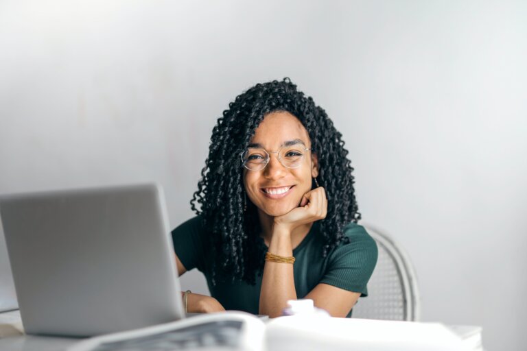 Populære kryptokurrencyblogger